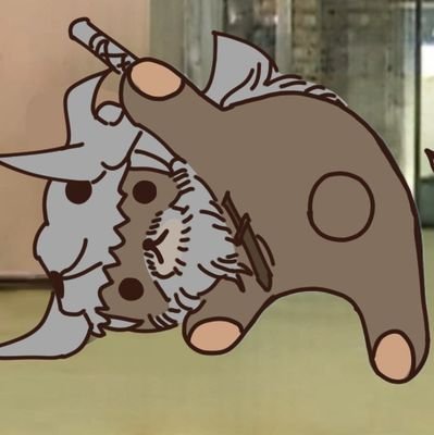 누さんのプロフィール画像