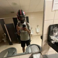 Cam2D1 (@cam2d1) 's Twitter Profile