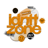 ☆ .. 𝘂𝗻𝗲𝘃𝗲𝗿𝗺𝗲𝘁, 새로운 시작. 🗯️ (@idnttzone) 's Twitter Profile Photo ☆ .. 𝘂𝗻𝗲𝘃𝗲𝗿𝗺𝗲𝘁, 새로운 시작. 🗯️ (@idnttzone) 's Twitter Profile Photo