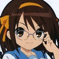 micho ๐ผ (@kogarittsu) 's Twitter Profile Photo micho ๐ผ (@kogarittsu) 's Twitter Profile Photo