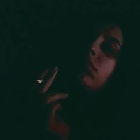 ato (@atoqqq) Twitter profile photo