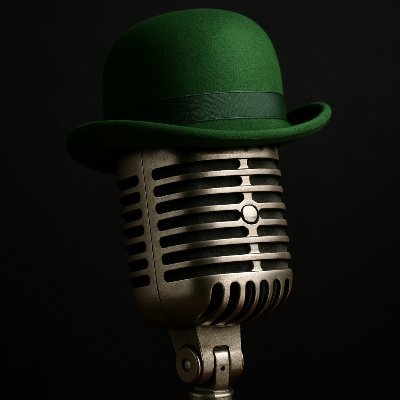 TCastRadioShow's profile picture. 747-260-0121 Text in to be on the show! Watch live at https://t.co/i0U47ab85l
