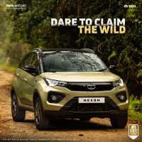 TechieKP (@kp_techie) 's Twitter Profile Photo