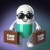 Just a chill dumpy (@dumpdotfun_) Twitter profile photo Just a chill dumpy (@dumpdotfun_) Twitter profile photo