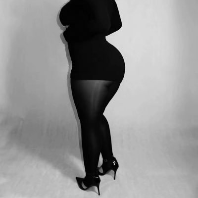 ph4bossy's profile picture. no one noticed