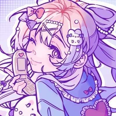 safuさんのプロフィール画像