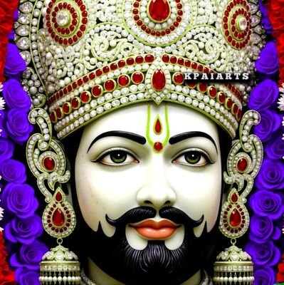 सिर्फ राष्ट्रवादी हिन्दू ही फॉलो करे..जय श्री राम 🙏Plz No dm for rt/like .Plz don't TAG me =Block . No POLITICS.
No Instagraram . ONLY BHARTIYAS SHOULD FOLLOW