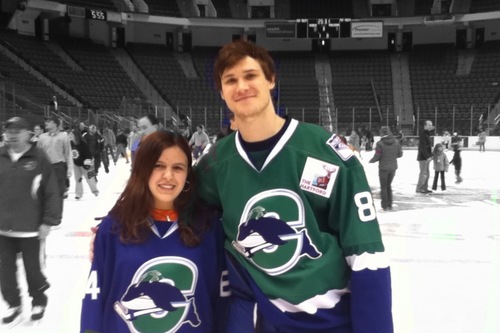 KaitlynF2434's profile picture. 