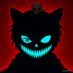 ՏOᖇIᖴᑌᒪ (●’◡’●) (@arena_king_) Twitter profile photo ՏOᖇIᖴᑌᒪ (●’◡’●) (@arena_king_) Twitter profile photo