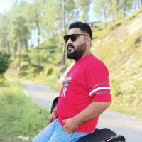RAOSAHAB (@mnhgf37) 's Twitter Profile