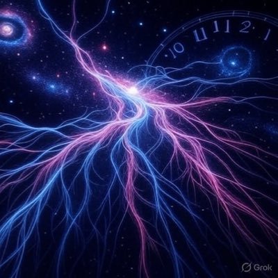 shootfree's profile picture. 