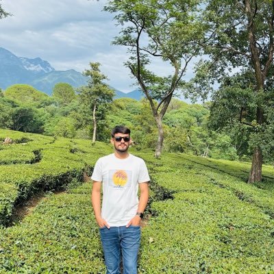 INDERJEET43202's profile picture. #Jaat #Govt.Teacher