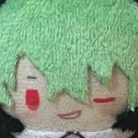 うどんのつゆ💚 (@tsuyu_udon_) 's Twitter Profile