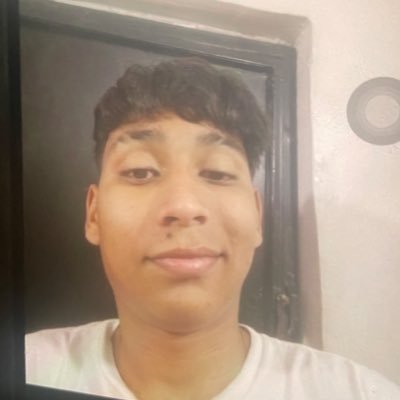 youngdaggerdjos's profile picture. 