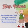 PrachiSalve11's profile picture. contributor with IndiaSpend & https://t.co/at74CPM0vS. Tweets are personal
