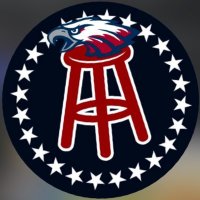 joplinbarstool (@joplinbarstool1) 's Twitter Profile Photo