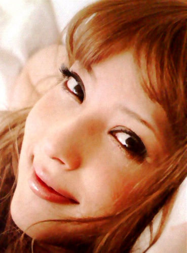 nozomi_sasaki28's profile picture. ニックネーム: 佐々木希 性別: 女性 誕生日: 1988年2月8日 Model// Artist// Commercial Model// Product Endorser// Runway Model// ※当アカウントは、個人が運営しています。 本人、所属事務所等とは関係ありません。