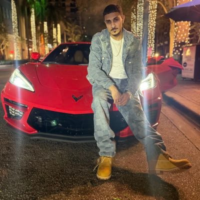 BriMoneyDaHusla's profile picture. Entrepreneur, Artist, Hustler, Content Creator @BriMoneyTheHustler(ig & Discord) @BriMoneyDaHusla(OnlyFans & Snap) @BriMoneyTheHustler5(TikTok) Uptown,BXNY 🗽
