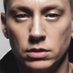 Deangelo Worldwide HQ (@deangelowwhq) Twitter profile photo Deangelo Worldwide HQ (@deangelowwhq) Twitter profile photo