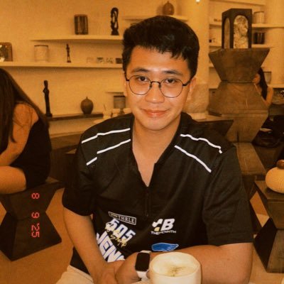 Certified Public Accountant | May 2024 Passer | PAPP | https://t.co/dFjdDmmMsI