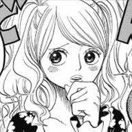 さかのうえのみこ🍬さんのプロフィール画像