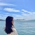 Olivia(💙,🧡) (@lorrian45674040) Twitter profile photo Olivia(💙,🧡) (@lorrian45674040) Twitter profile photo