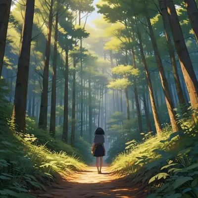 ccgaiiuviu's profile picture. 香港のトラム、ソウルの坂道。全部が旅の音です。
BTCの未来には、期待しかない。