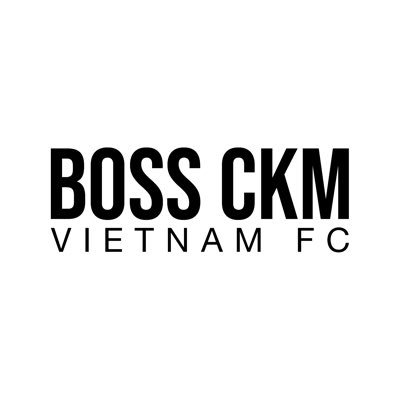 @BOSSCKM_VNFC