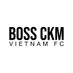 BOSS CKM - VIETNAM FC (@bossckm_vnfc) Twitter profile photo BOSS CKM - VIETNAM FC (@bossckm_vnfc) Twitter profile photo