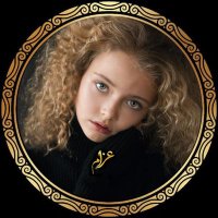 ρIȷċ (@__y1i) Twitter profile photo