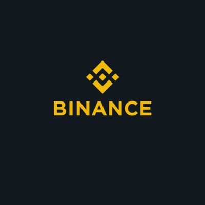 Coach in trading all types of coins and crypto exchange 💱