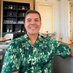 Patrick Gimenez (@patrickgimenez0) Twitter profile photo Patrick Gimenez (@patrickgimenez0) Twitter profile photo