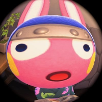 LUPE (@littlpissbabee) 's Twitter Profile Photo LUPE (@littlpissbabee) 's Twitter Profile Photo