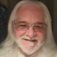 Roland Hood (@carlosh57608743) 's Twitter Profile