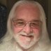 Roland Hood (@carlosh57608743) Twitter profile photo Roland Hood (@carlosh57608743) Twitter profile photo