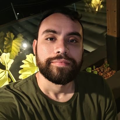 uuilha's profile picture. r2 sofrido e cansado