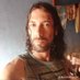 Pedro Garcia (@pedrogarci91682) Twitter profile photo Pedro Garcia (@pedrogarci91682) Twitter profile photo
