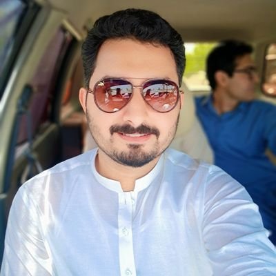 qadeer_89's profile picture. Social and political activist, Founder of Sindh's 1st voluntary e-learning platform Sindh Online School @SindhOnlineSchl , working at #AWP