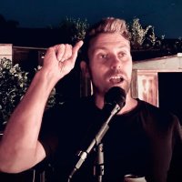 bill jones ✌🏽 (@dwilliamjones) 's Twitter Profile Photo bill jones ✌🏽 (@dwilliamjones) 's Twitter Profile Photo
