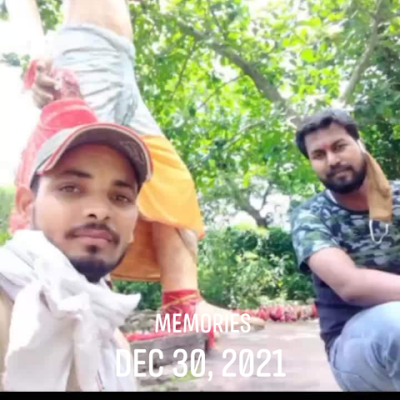 SonuN25096's profile picture. 