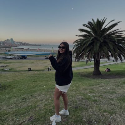 _miliimelian's profile picture. aguante el cabj, leo messi y el duko