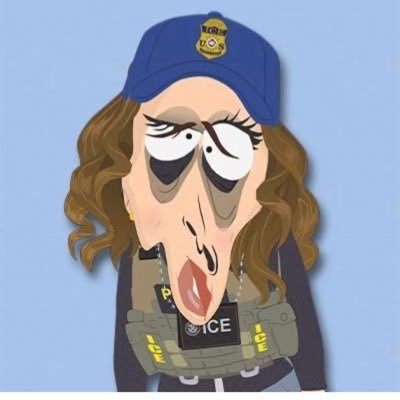 CMan6090's profile picture. Normalize punching nazis in the face