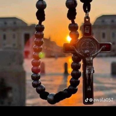 OkedeP11595's profile picture. 