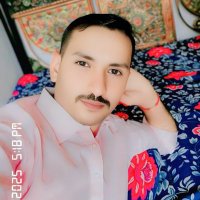 Madad ali Chandiyo (@chandiyo00) 's Twitter Profile
