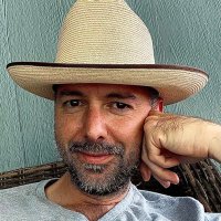Gary Bryant (@garybryantf) 's Twitter Profile