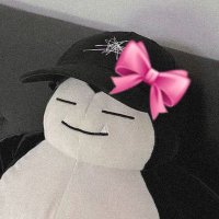 □﹏□ (@therealdicexii) 's Twitter Profile