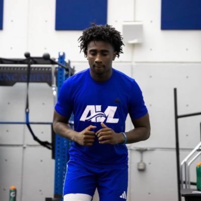Sc state❤️ 2024-25 Meac Co-Champions 🏆 🏀Current UNCA💙Point Guard #12🐶