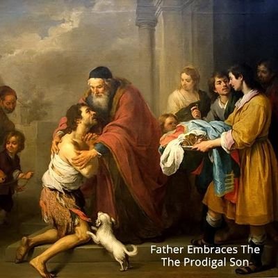Narrow Way
**Vive + Jesus/Jesus is Lewe/Jesus is Life**✝️
Saint Francis de La Sales
born August 21, 1567
- died December 28, 1622, at age of 56
