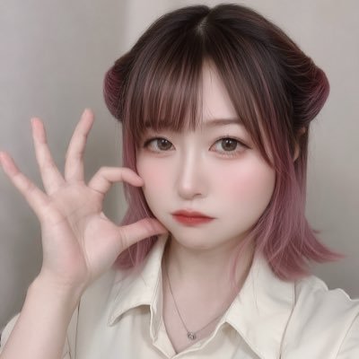 ♡MIU♡さんのプロフィール画像