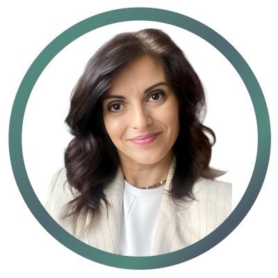 Psiquiatra especializada en TDAH del Adulto y AACC.
Investigadora de Aprendizaje Automático Adversarial.
IA Ética & Responsable. Perito Psiquiatra.Escritora